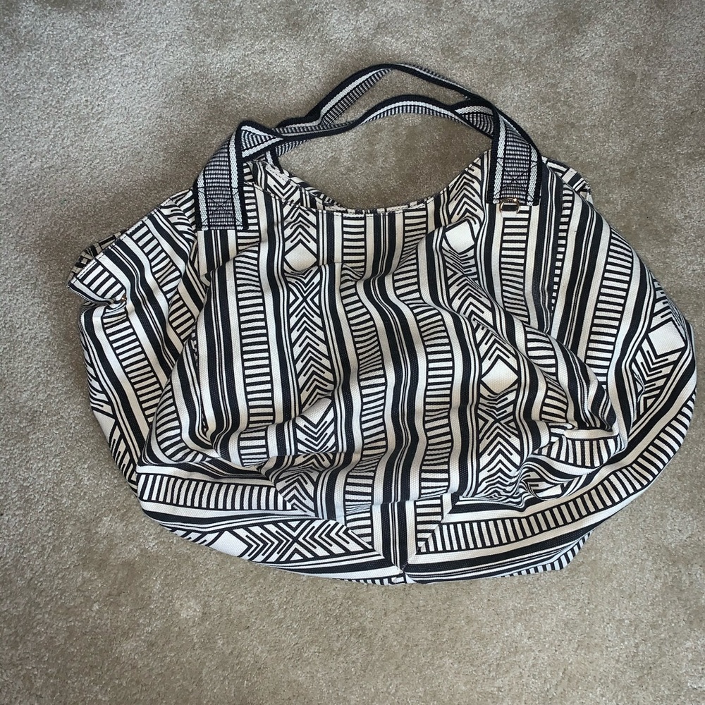Steve Madden bag